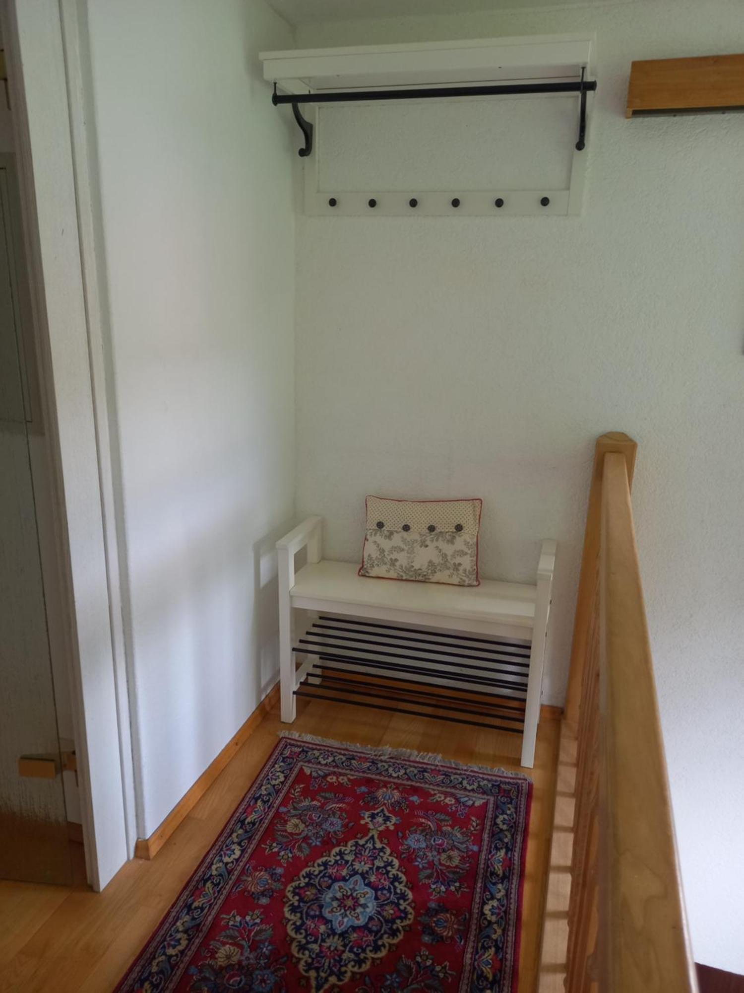 Ferienwohnung Johanna Schesslitz Екстер'єр фото