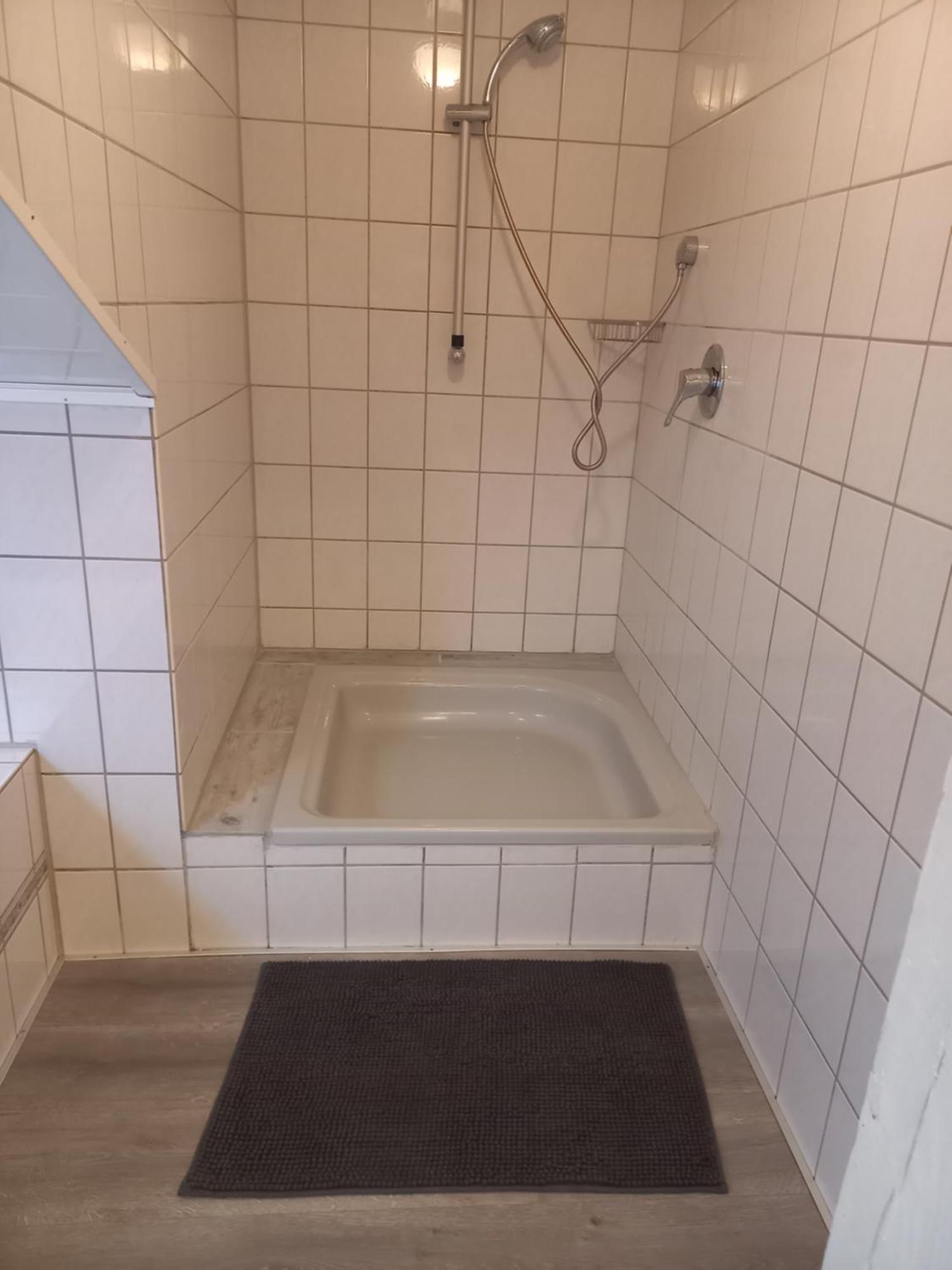 Ferienwohnung Johanna Schesslitz Екстер'єр фото