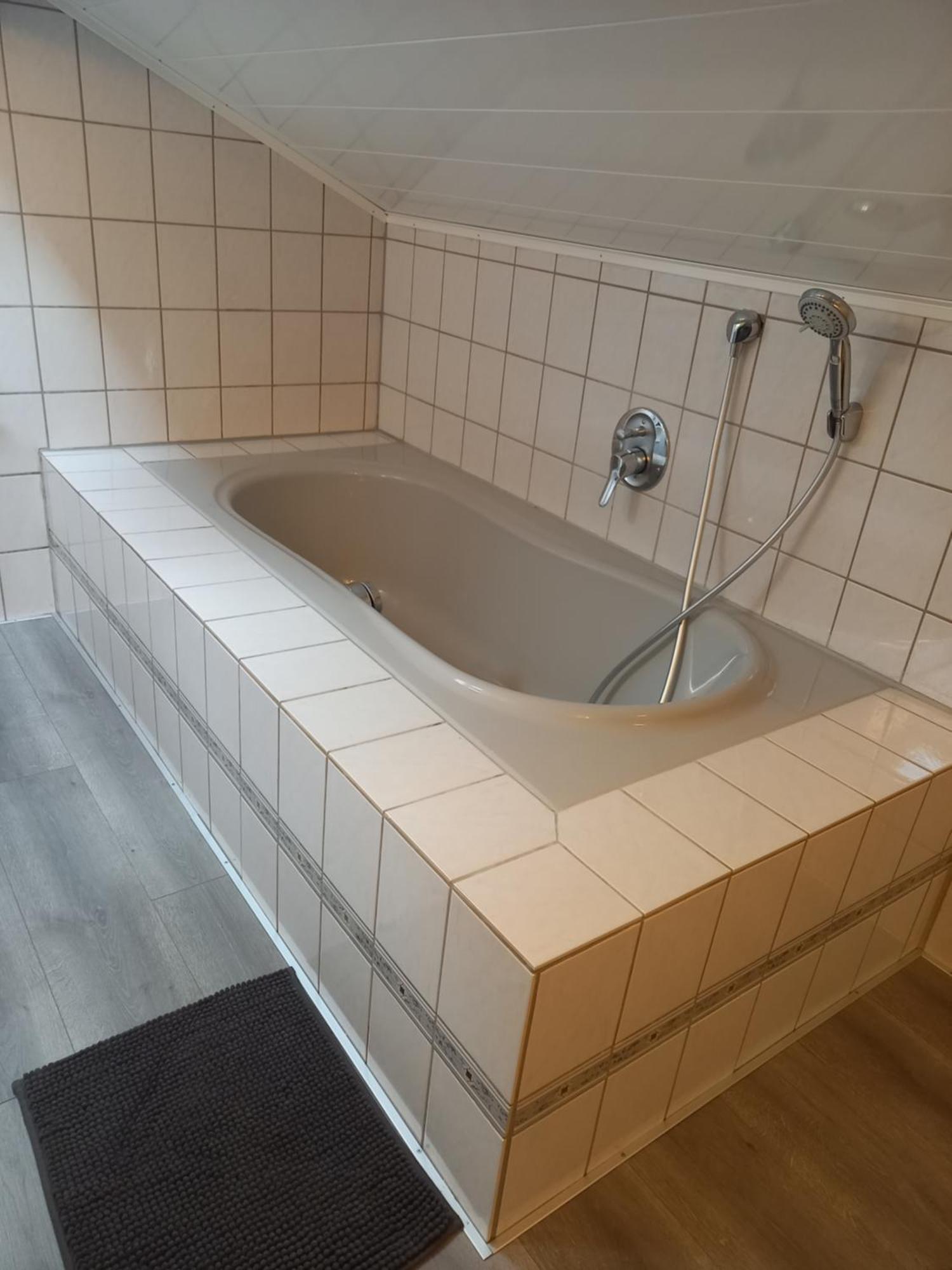 Ferienwohnung Johanna Schesslitz Екстер'єр фото
